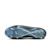 Phantom GX Ii Elite SG Pro voetbalschoenen