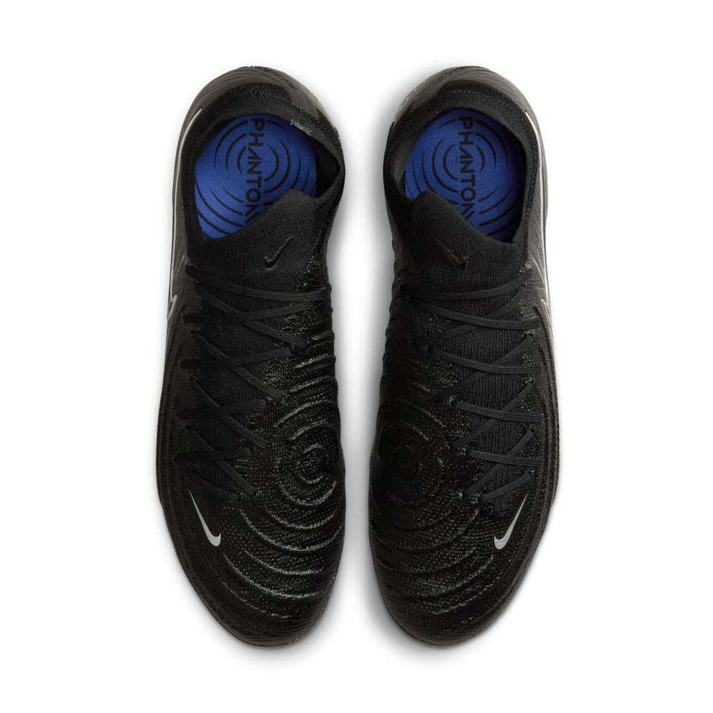 Phantom GX Ii Elite SG Pro voetbalschoenen