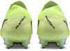 Phantom GX Ii Elite SG Pro voetbalschoenen