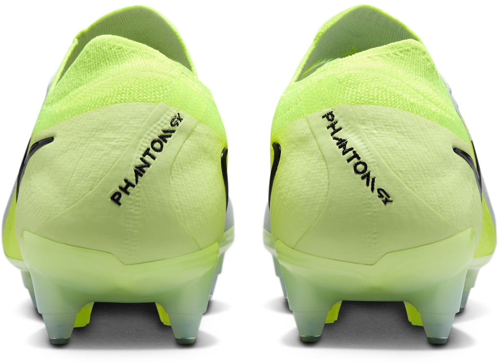 Phantom GX Ii Elite SG Pro voetbalschoenen
