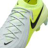 Phantom GX Ii Elite SG Pro voetbalschoenen