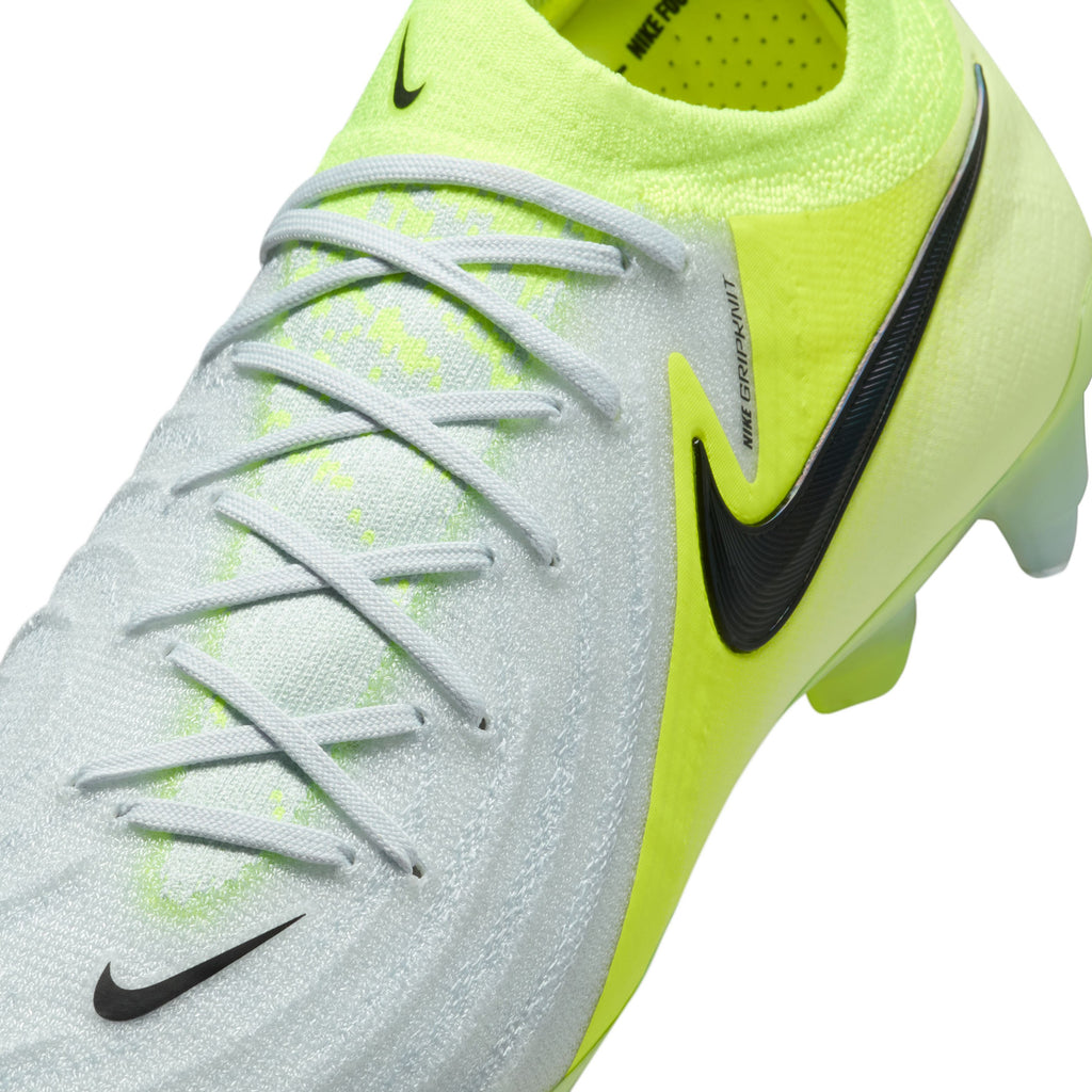 Phantom GX Ii Elite SG Pro voetbalschoenen