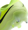 Phantom GX Ii Elite SG Pro voetbalschoenen