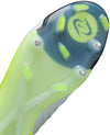 Phantom GX Ii Elite SG Pro voetbalschoenen