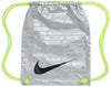 Phantom GX Ii Elite SG Pro voetbalschoenen