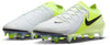 Phantom GX Ii Elite SG Pro voetbalschoenen