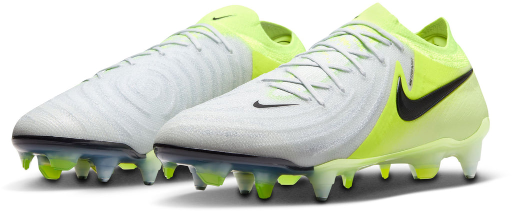 Phantom GX Ii Elite SG Pro voetbalschoenen