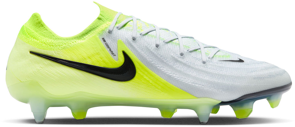 Phantom GX Ii Elite SG Pro voetbalschoenen