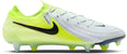 Phantom GX Ii Elite SG Pro voetbalschoenen