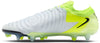 Phantom GX Ii Elite SG Pro voetbalschoenen