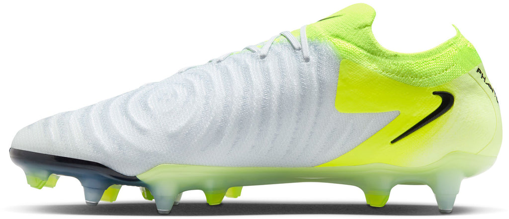 Phantom GX Ii Elite SG Pro voetbalschoenen