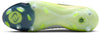 Phantom GX Ii Elite SG Pro voetbalschoenen