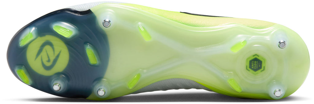 Phantom GX Ii Elite SG Pro voetbalschoenen
