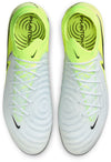 Phantom GX Ii Elite SG Pro voetbalschoenen
