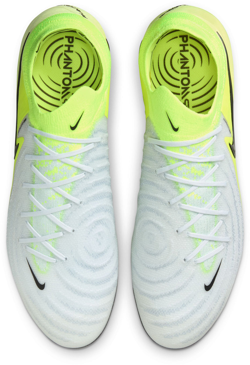 Phantom GX Ii Elite SG Pro voetbalschoenen