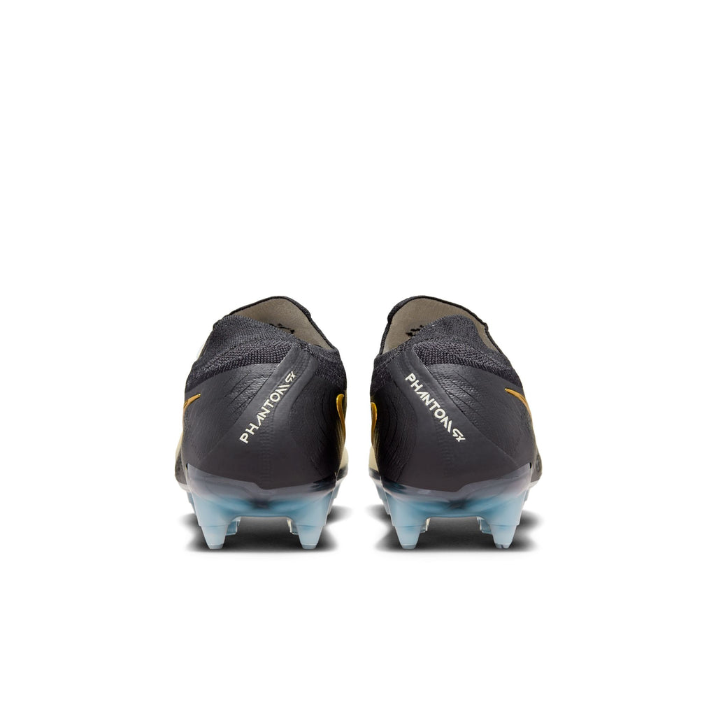 Phantom GX Ii Elite SG Pro voetbalschoenen