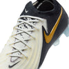 Phantom GX Ii Elite SG Pro voetbalschoenen