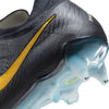 Phantom GX Ii Elite SG Pro voetbalschoenen