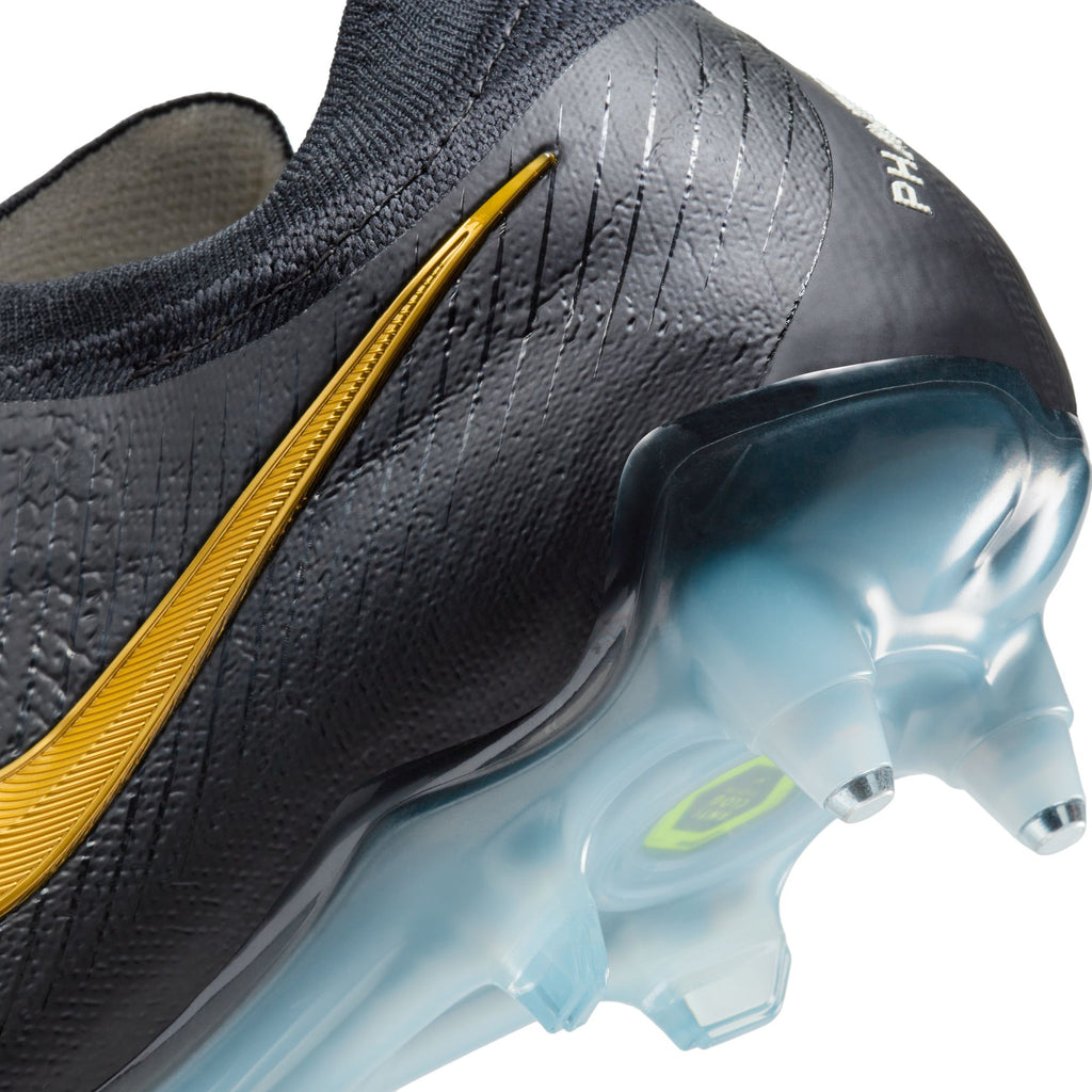 Phantom GX Ii Elite SG Pro voetbalschoenen