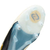 Phantom GX Ii Elite SG Pro voetbalschoenen