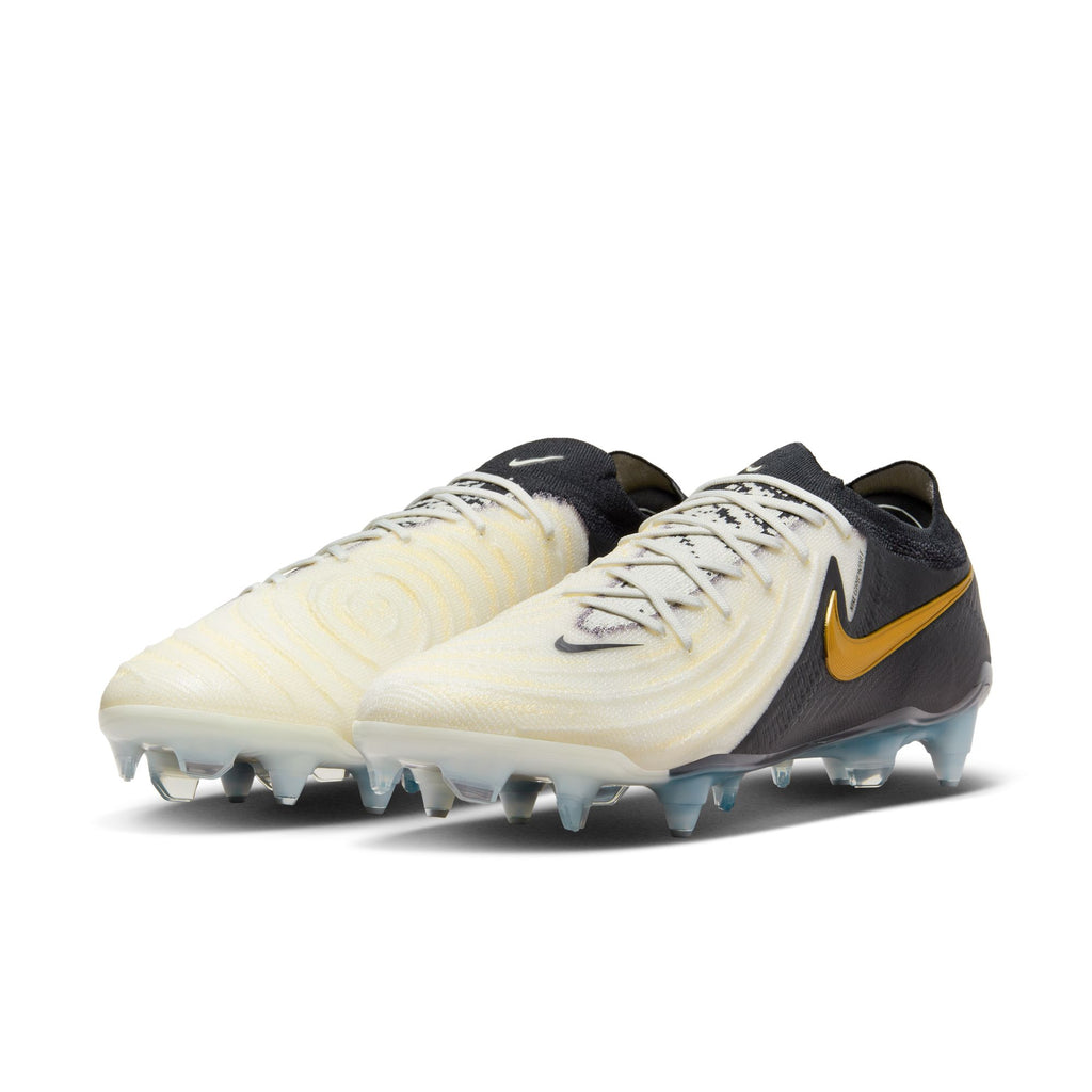 Phantom GX Ii Elite SG Pro voetbalschoenen