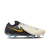 Phantom GX Ii Elite SG Pro voetbalschoenen