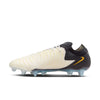 Phantom GX Ii Elite SG Pro voetbalschoenen