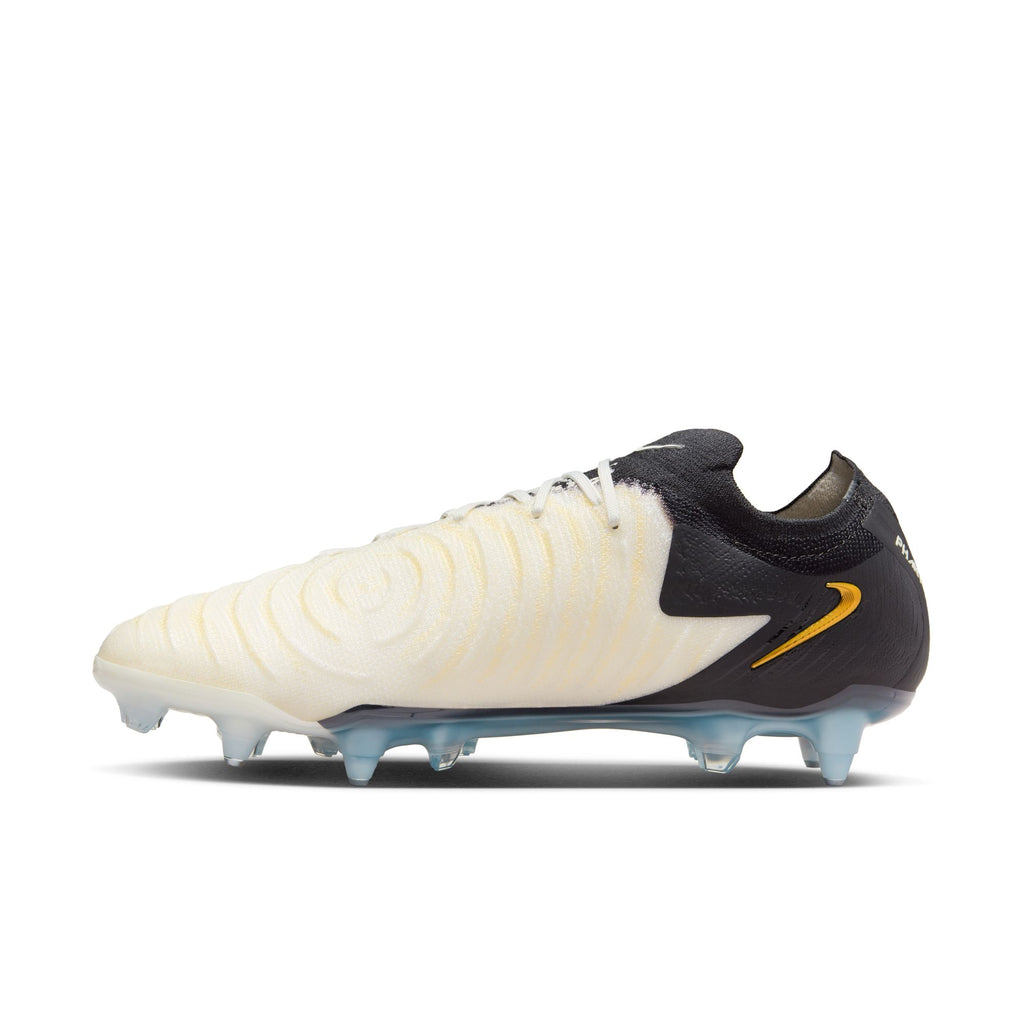 Phantom GX Ii Elite SG Pro voetbalschoenen