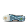 Phantom GX Ii Elite SG Pro voetbalschoenen
