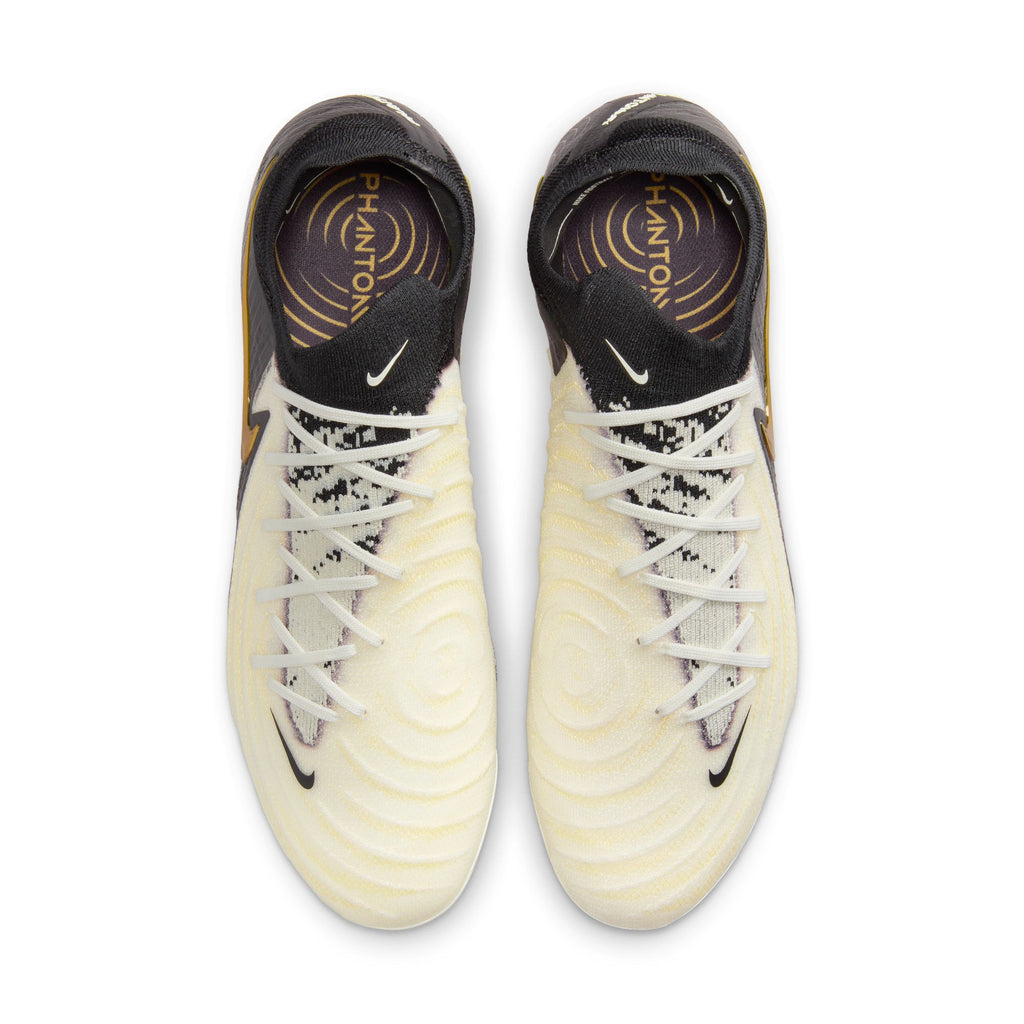 Phantom GX Ii Elite SG Pro voetbalschoenen