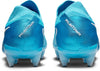 Phantom GX Ii Elite SG Pro voetbalschoenen