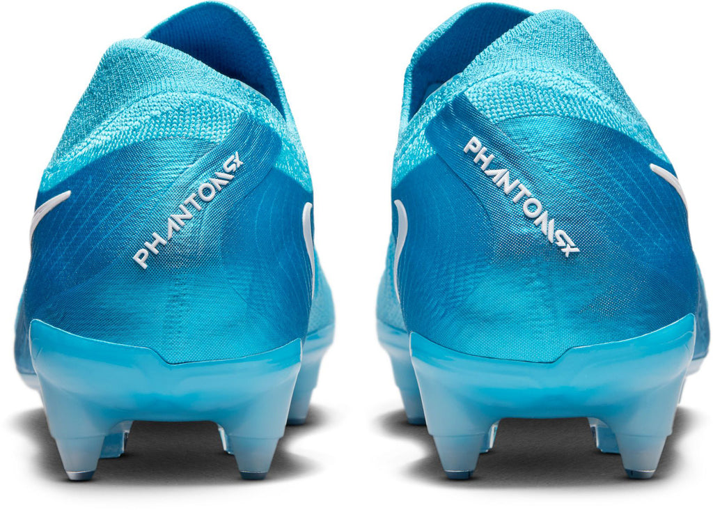 Phantom GX Ii Elite SG Pro voetbalschoenen