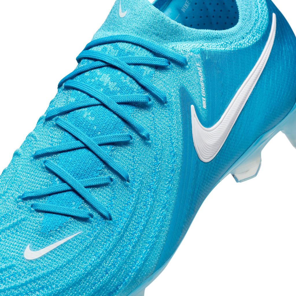 Phantom GX Ii Elite SG Pro voetbalschoenen
