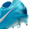 Phantom GX Ii Elite SG Pro voetbalschoenen