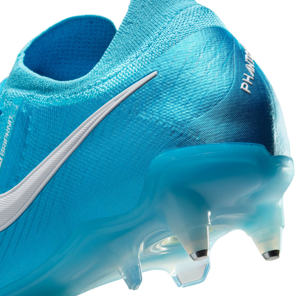 Phantom GX Ii Elite SG Pro voetbalschoenen