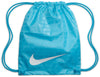 Phantom GX Ii Elite SG Pro voetbalschoenen