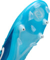 Phantom GX Ii Elite SG Pro voetbalschoenen