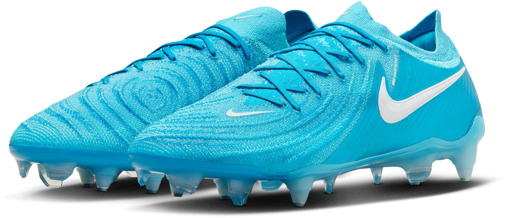 Phantom GX Ii Elite SG Pro voetbalschoenen