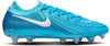Phantom GX Ii Elite SG Pro voetbalschoenen