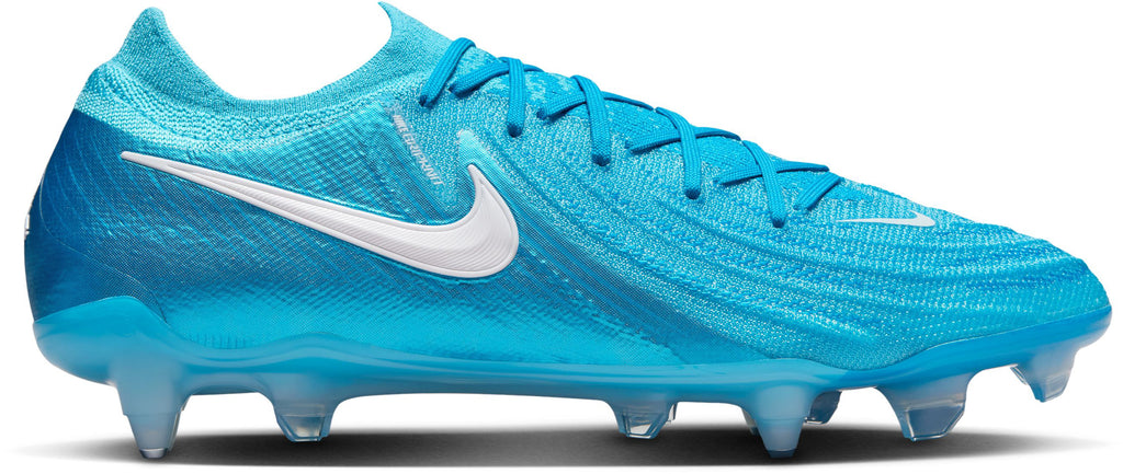 Phantom GX Ii Elite SG Pro voetbalschoenen