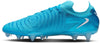 Phantom GX Ii Elite SG Pro voetbalschoenen