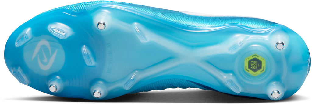 Phantom GX Ii Elite SG Pro voetbalschoenen