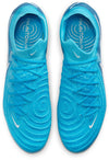 Phantom GX Ii Elite SG Pro voetbalschoenen