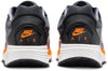 Scarpe Nike Airmax Solo sneakers