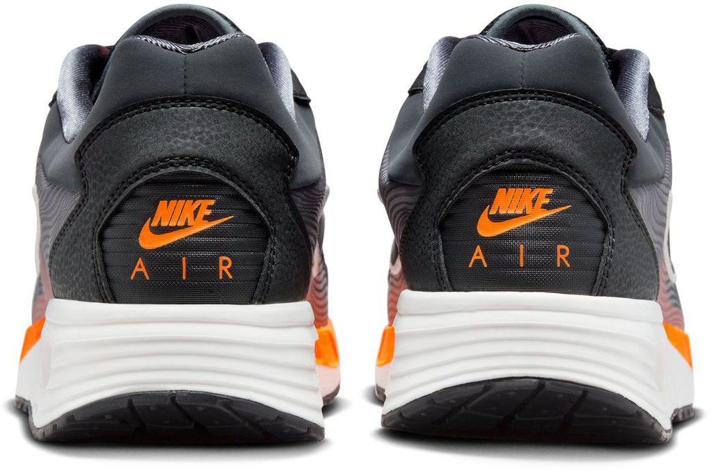 Scarpe Nike Airmax Solo sneakers