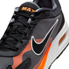 Scarpe Nike Airmax Solo sneakers
