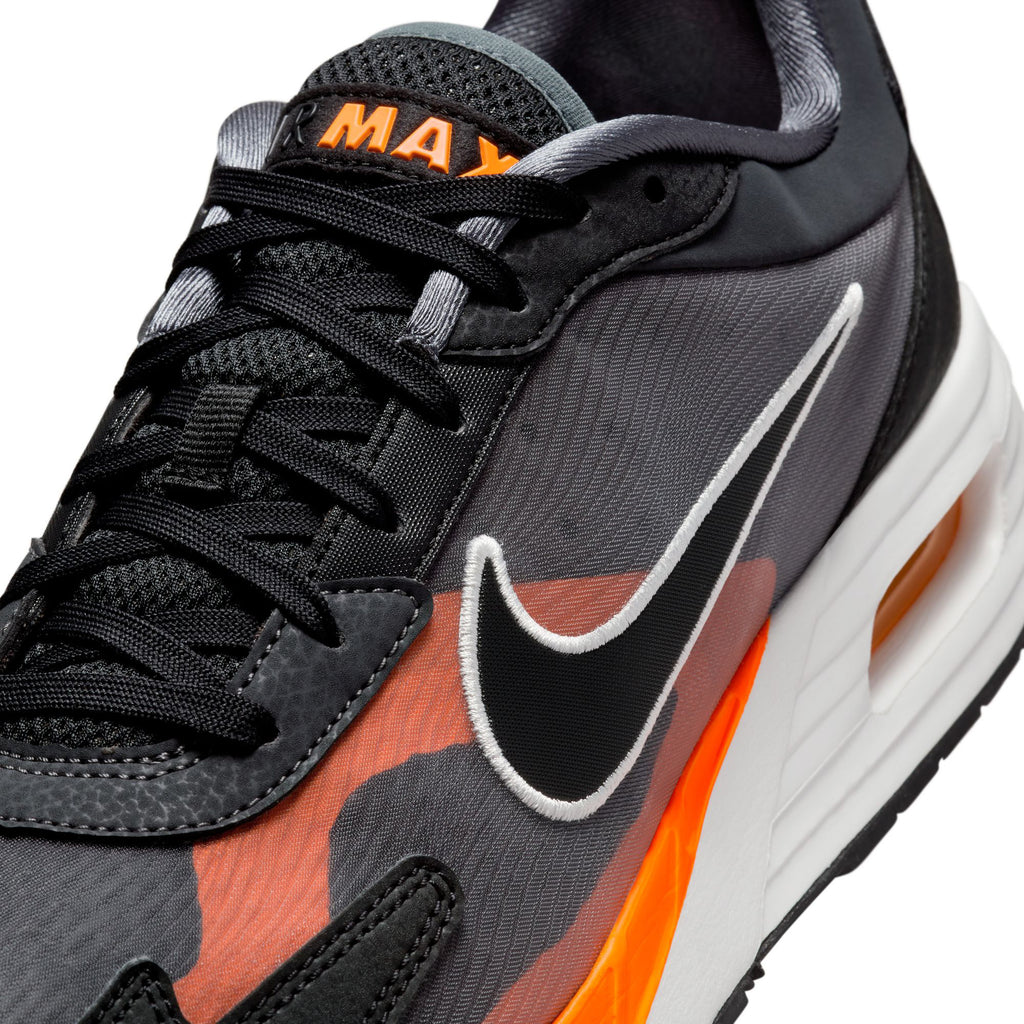 Scarpe Nike Airmax Solo sneakers