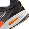 Scarpe Nike Airmax Solo sneakers