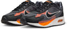 Scarpe Nike Airmax Solo sneakers