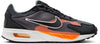 Scarpe Nike Airmax Solo sneakers
